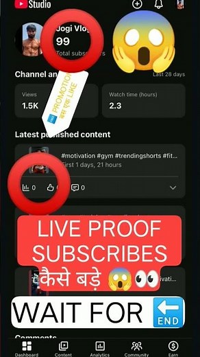 YOUTUBE PER VIDEO VIRAL 😱👀 || YT VIRAL VIDEO 👀 #shorts #trending #viral #video