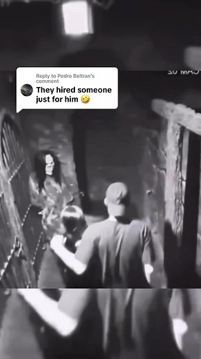 Hilarious Escape Room Fail Compilation