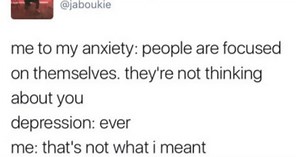 20 Memes Anyone Who's A Bit Dramatic Can Relate To