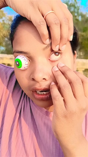 ASMR AMERICA'S👁️👀 ORIGINAL DUBBLE BUBBLE GUM (3 FRUIT FLAVOURS)#shorts