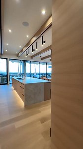 We do nothing but luxury | RSA Luxury CRIBS