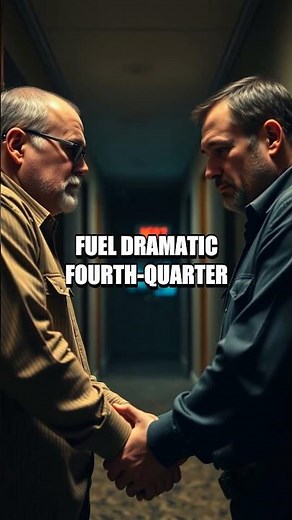 The 1983 Draft that Forged the Vegas Swagger