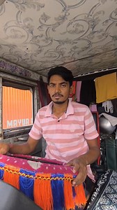 134K views · 10K reactions | Truck driver life mini vlog #truckdriverlifevlog #trucklifevlog #truckvlog #vlog #truckdriver #fbreesfypシ゚viralシ #fbreelsfypシ゚viralfbreelsfypシ゚viral #travelvlog #fbreelsfypシ゚ #fbreelsfypシ゚viralシ | Movie talk 0 | Facebook