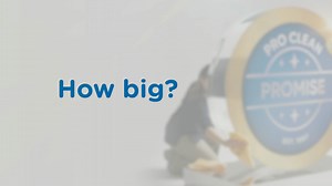 223 reactions · 31 shares | Having a clean home just got easier! 﫧 Every clean we do is guided by our 49-Point Checklist, giving you the peace of mind knowing your home will be taken care of when our PROs visit you. Now is the perfect time to get a FREE quote and refresh your home with MaidPro. 識 | MaidPro | Facebook