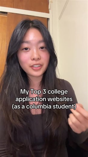 sophie's guide on Instagram: "dropping the sauce on college apps 🙏 #collegeapps #collegeapplications #collegeadmissions #collegeacceptance #collegeessays #ivyleague #howigotin"