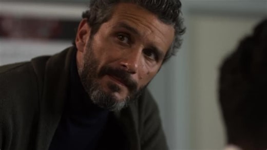 Apocalypse of Ice Trailer (2020)