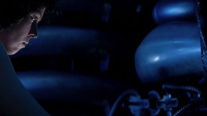 51K views · 5.2K reactions | Surprise! | Alien: Romulus | Facebook