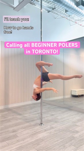 Are you stuck in your invert, climbs, or leg hangs?