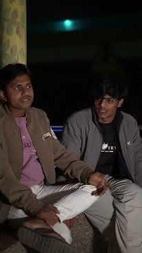 The game of aviator….#trending #aviator #gameplay #manish