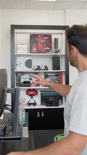 Budget Gaming Finds at PayMore Stores Video Games Consoles Retro and More