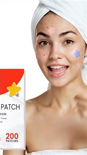 Stop Popping Your Pimples! Do THIS #Skincare #usa