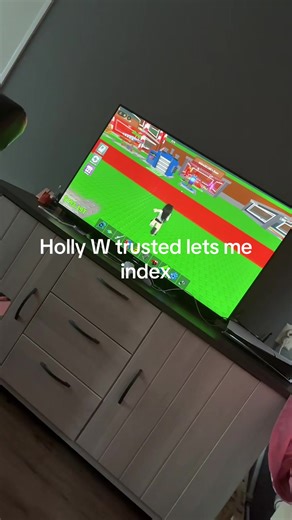 Video's van Sabtradering🤲🏼 (@druifsabtrader1) met original sound - PDzki