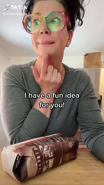 Delicious Chocolate Covered Coffee Bean Recipe