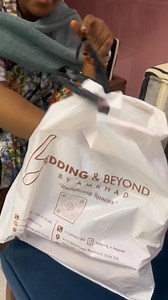 76K views · 3K reactions | When you wear luxury, you walk in confidence and the best part? You don’t have to break the bank to feel like royalty. I’m off to a special event today, so of course I had to step out in my gorgeous Tury Brunch heels from @bedding_n_beyond They look like a million bucks, but mine was just around 500k very affordable for this kind of elegance and comfort.  So go get yours — you deserve to shine too. ✨ | Chef Unlock | Facebook