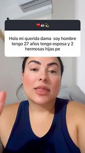 849K views · 20K reactions | #reels #Tamaulipas #Guadalajara #Tijuana #Wisconsin #chicago | Cinthia Gracast | Facebook