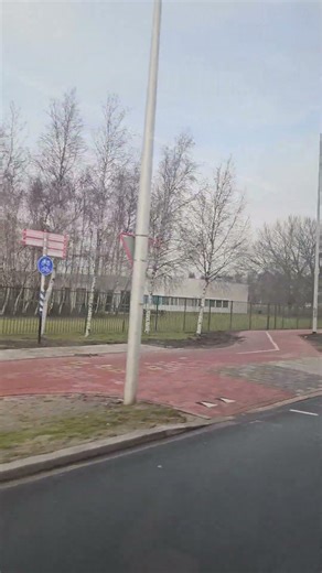 in de R-net bus 300