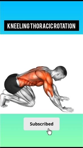 how👉 to train your upper🔥body at home|#shorts #viral #explorepage #upperbodyworkout #fitness