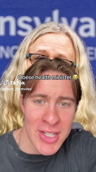 he lowk mogs too #fitness #gym #bodybuilding #gymtok #gymmotivation #gymsharkwomen #gymgirl #plussize #fyp