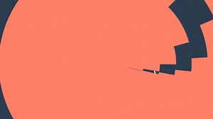 Colegio San Marcos - Oficial - on Reels