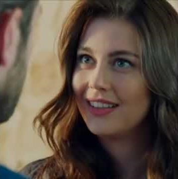Bande Annonce (6) Meryem