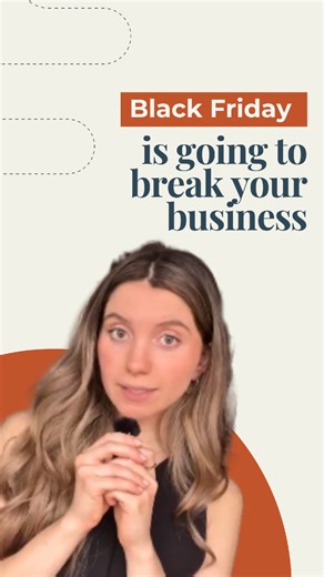 🛠 BFCM CHECKLIST. Q4 doesn’t break ecommerce brands. Broken systems do. Before orders flood in, run this checklist: ✅ Stress-test your store ✅ Lock inventory   shipping ✅ Finalize promos, ads, creatives ✅ Systemize CX   post-purchase flows ✅ Run a full BFCM simulation 💥 Most founders wait too long. And then they become the bottleneck. 📌 Save this now. 📎 Need help building systems that won’t crack under pressure? We do that. Hit the link in bio. #Ecommerce #BFCM2025 #Operations #EcomOps #Blac