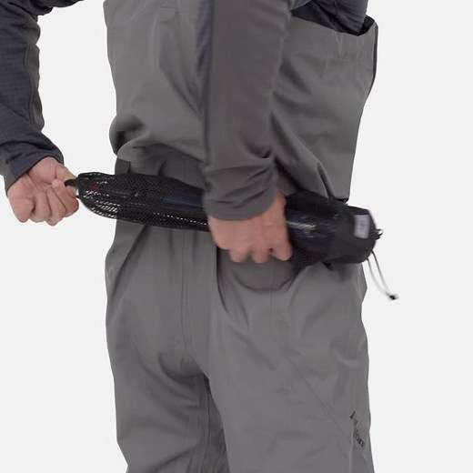 Bâton de wading WADING STAFF Patagonia