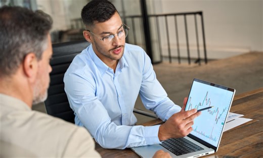 Is TD bank stock a good investment?