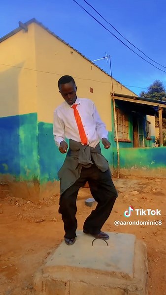 Understanding Currency Conversions from Dollars to Rupees