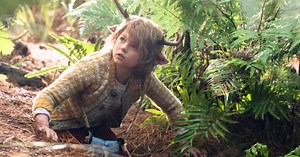 Gus isn’t the first hybrid in ‘Sweet Tooth’, so who is? Season 3 bombshell revelations explained