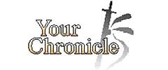 Your Chronicle Trainer