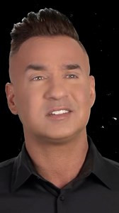 16K views · 260 reactions | BDS is in the building  | Mike "The Situation" | Facebook