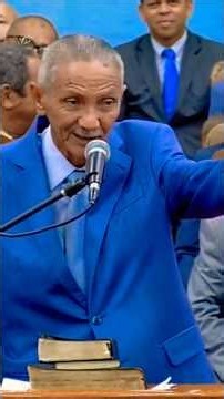 PR. JOSÉ CARLOS DE LIMA ADPB TEMPLO CENTRAL-PB
