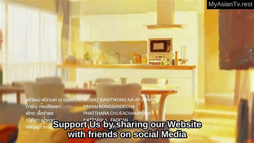 Ep 5 Heart Code (GL Series 2026) Engsub