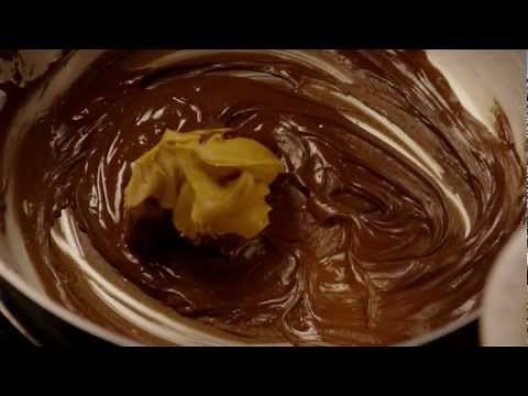 How to Make Puppy Chow | Allrecipes.com