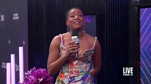Why Tiffany Haddish Turned Down Offer to Host the Grammys Pre-Telecast Ceremony