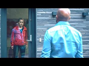 Poor Wife Is Cheated On, Hit By Her Husband, She Goes Insane For Revenge