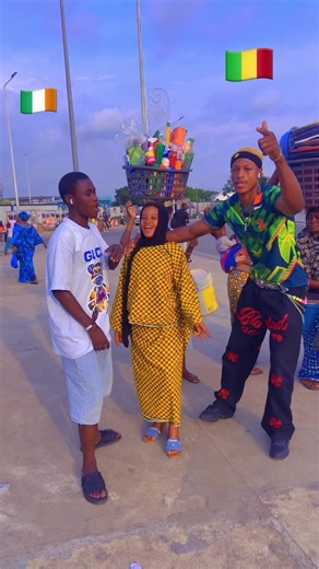 #dúo #greenscreen #q #jungkook #cotedivoire🇨🇮