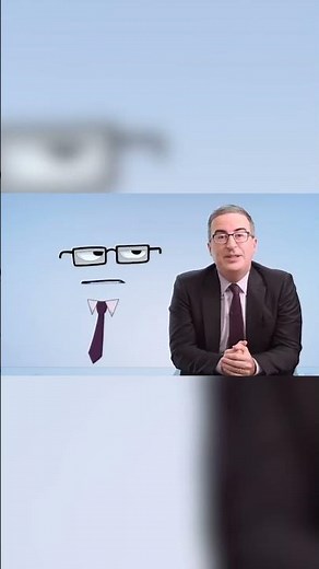 Best Late Night TV Hosts Currently on Air #shorts