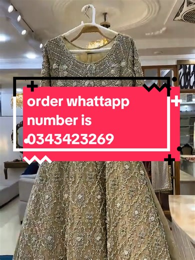 Stunning Maxi Dress Designs for Girls in 2026