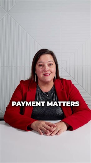 $450K in Byron Center vs Ada MI | Same Price, Completely Different Home