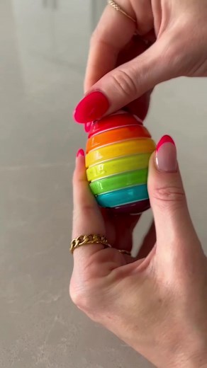 Discover the Fun: Gumi Yum Surprise Unboxing Adventure