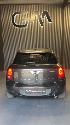 German Modsuk on Instagram: "Mini Cooper CarPlay/ Android Auto Integration complete ✅ Carplay wireless ✅ Android Auto Wireless ✅ No coding needed ✅ Full integration ✅ Full screen carplay ✅ Wireless connectivity ✅ Bluetooth calls and audio ✅ Screen mirroring ✅ Camera integration with lines (if you have a camera) ✅ USB video ✅ Video in Motion ✅ Original menu and idrive fully accessible ✅ THIS IS NOT A SCREEN CHANGE Coding ***BMW*** E F G I SERIES, MINI & Rolls Royce. 🗺 Map Updates and lifetime FS