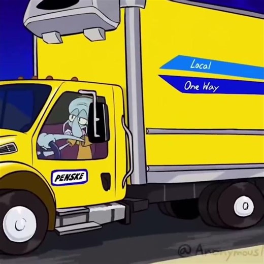 Another day another high-pitched SpongeBob meme ￼lol 😂 #memes #SpongeBob #SpeedUp ￼￼