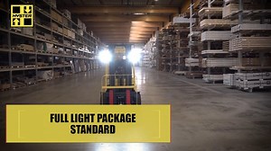 39 reactions · 4 comments | Hyster® J1.5-3.0UT electric counterbalance forklifts are easy to use, simple to maintain and bring reliability to operations. Here it is in action at a wood industry application. https://bit.ly/3hpSlrV | Hyster EMEA | Facebook