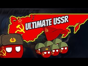 Steam Community :: Video :: Hoi4 Guide: The Ultimate Soviet Union in 2024