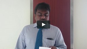 vvbbbbb😑😑😐😐😐😐😐😐😐😐fg😈😈😈😈😈😈😈😈😈😈😇😇😇😇😇😇😆😆😆