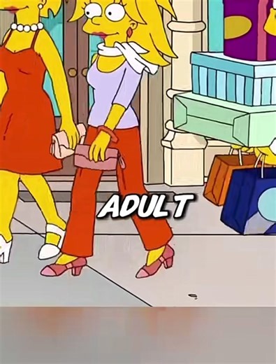 The Evolution of Animated TV Shows