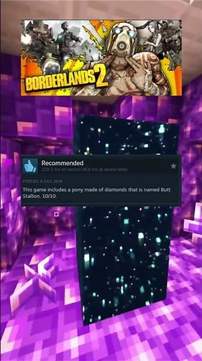 Borderlands 2 Reviews