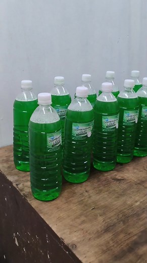 3.1K views · 136 reactions | Be wise! Choose Wise Cleaner ♥️ Available po in these socoal media platforms . STORES TIKTOK✅: https://www.tiktok.com/@wisecleanerofficial SHOPEE✅: https://ph.shp.ee/SBZBnBM LAZADA✅: https://encr.pw/wisecleanerofficiallazada FACEBOOK✅: https://www.facebook.com/wisecleaner.ph #wisecleaner | Francisian Cordova | Facebook