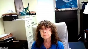 38 reactions · 4 comments | Ellen Peel might have one of the most recognizable names in offshore fishing. As president of The Billfish Foundation, she has stood at the forefront of billfish conservation over the last 27 years. Her passion for the offshore game and her zeal for proper management have made her an undeniable force. Executive Editor Chris Woodward talks with Peel, discussing all things TBF. Watch now! | Sport Fishing Magazine | Facebook